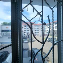 Blk 742 Bedok Reservoir Road (Bedok), HDB 3 Rooms #562576961